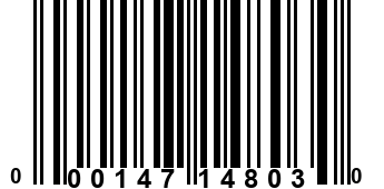 000147148030