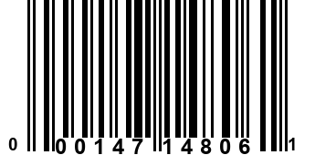 000147148061