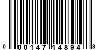 000147148948