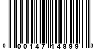 000147148993