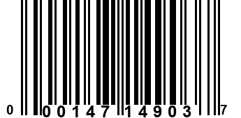 000147149037