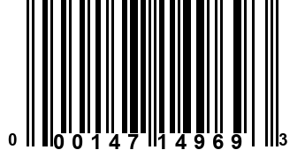 000147149693