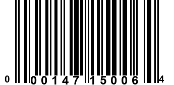 000147150064