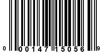 000147150569