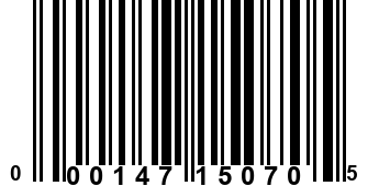 000147150705