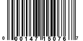 000147150767