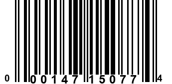 000147150774