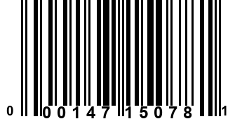 000147150781