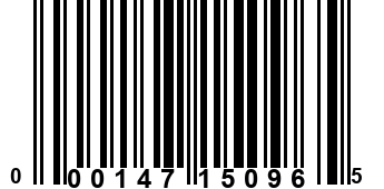 000147150965