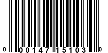 000147151030