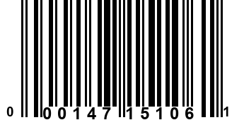 000147151061