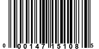 000147151085