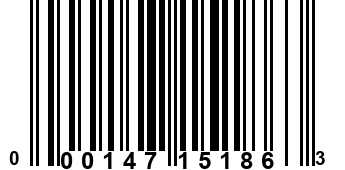 000147151863