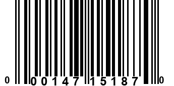 000147151870