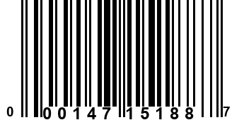 000147151887