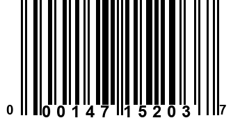 000147152037