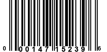 000147152396