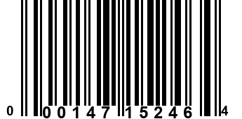 000147152464