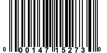 000147152730