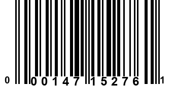 000147152761