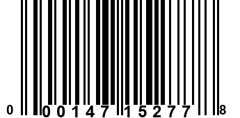 000147152778