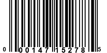 000147152785