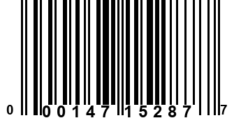 000147152877