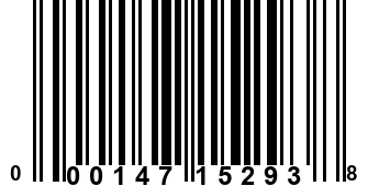 000147152938