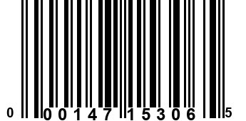 000147153065