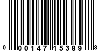 000147153898