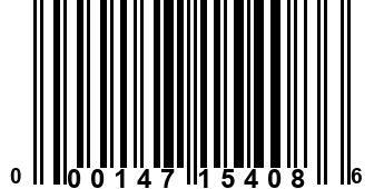 000147154086