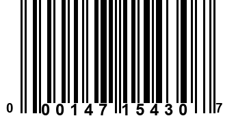 000147154307