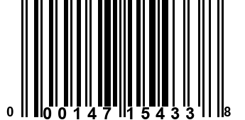 000147154338