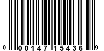 000147154369