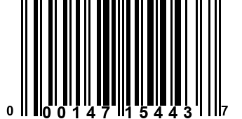 000147154437