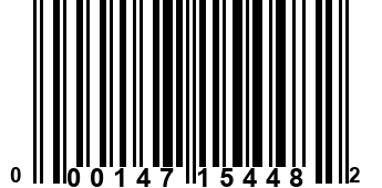 000147154482