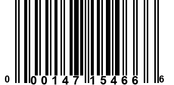 000147154666