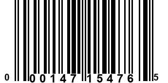 000147154765