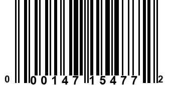 000147154772