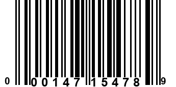 000147154789