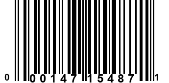 000147154871