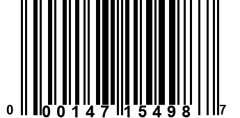 000147154987