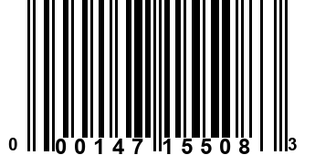 000147155083