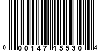 000147155304