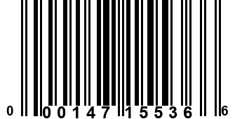 000147155366