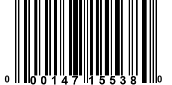 000147155380