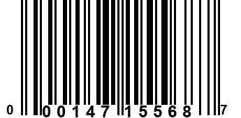 000147155687