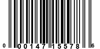 000147155786