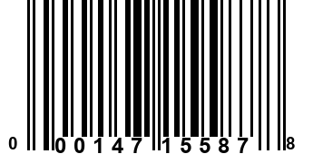 000147155878