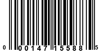 000147155885